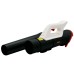 Воздуходувка аккумуляторная CT29013HX, CROWN