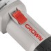 Машина шлифовальная прямая CROWN CT13577, CROWN