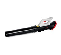 Воздуходувка аккумуляторная CT29013HX