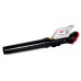 Воздуходувка аккумуляторная CT29013HX, CROWN