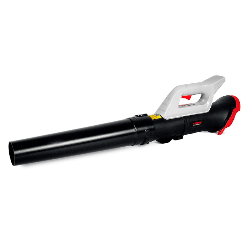 Воздуходувка аккумуляторная CT29013HX, CROWN Воздуходувка аккумуляторная CT29013HX, CROWN