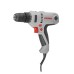 Шуруповерт сетевой CROWN CT10151, CROWN