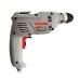 Дрель безударная CROWN CT10126C, CROWN