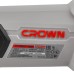 Угловая шлифовальная машина CROWN CT13507-150N, CROWN