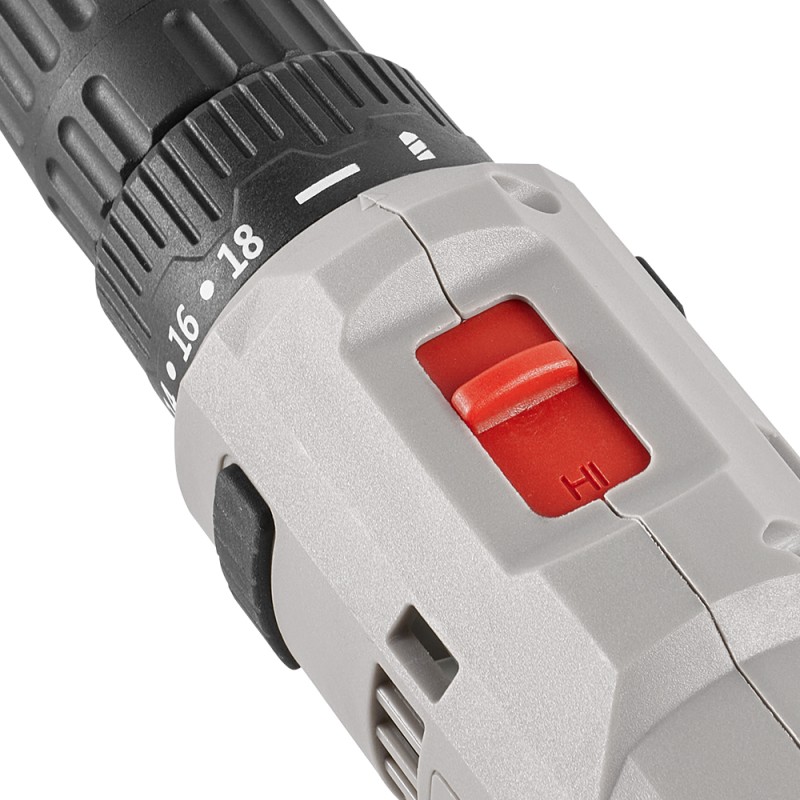 Шуруповерт сетевой CROWN CT10151, CROWN Шуруповерт сетевой CROWN CT10151, CROWN