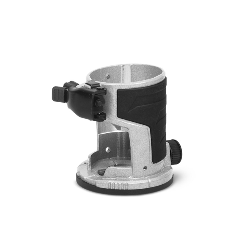 Фрезер кромочный CROWN CT11023S, CROWN Фрезер кромочный CROWN CT11023S, CROWN