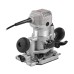 Фрезер кромочный CROWN CT11023S, CROWN