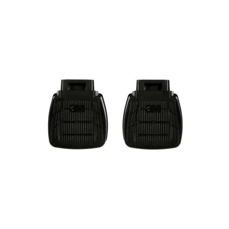 Фильтр противогазовый 3M™ Secure Click™ D8055 класс защиты A2