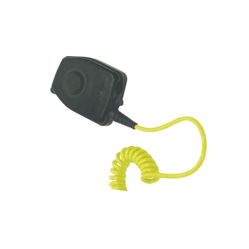 Адаптер 3M PELTOR Адаптер 3M PELTOR