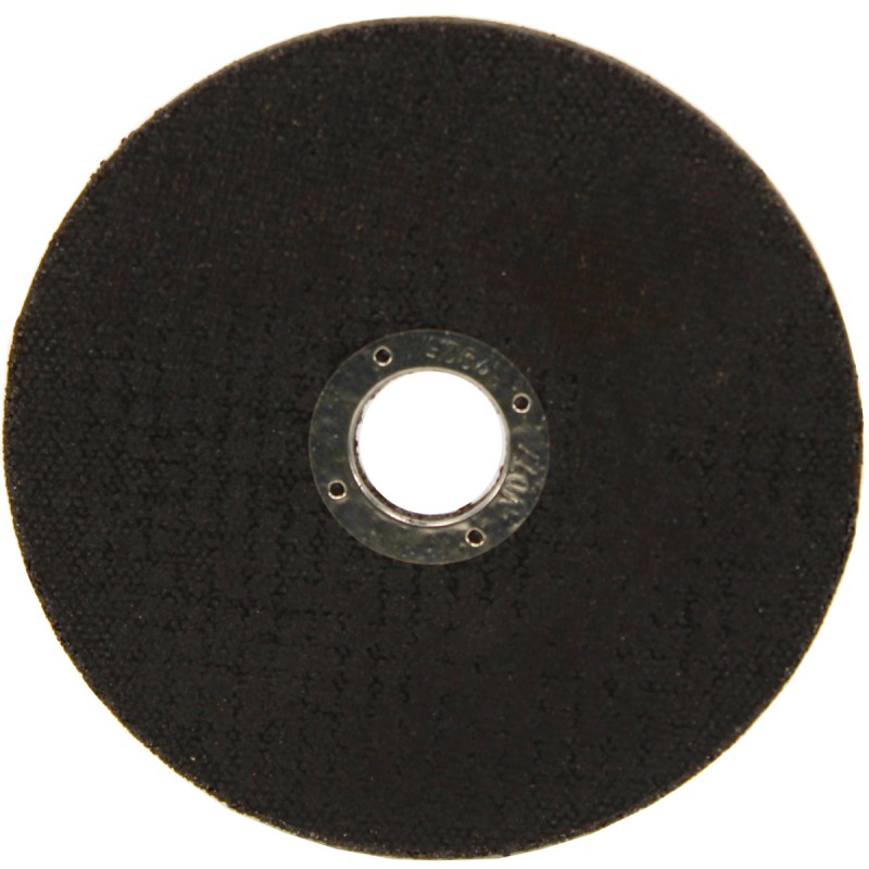 Круг зачистной, абразивный PROBOS 125х6,0х22,23