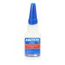 Клей общего назначения, повышенная химстойкость LOCTITE 495, 50 г