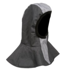Подшлемник из огнестойкой ткани 3M Speedglas