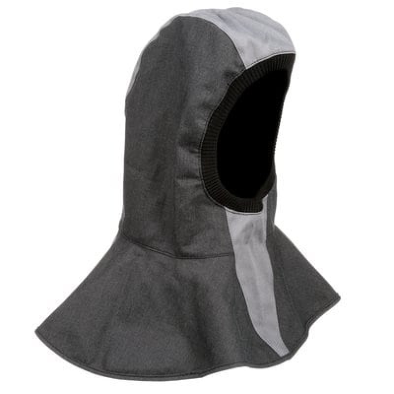 Подшлемник из огнестойкой ткани 3M Speedglas