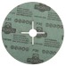 Круг фибровый PROBOS Forming CF982 CERAMIC, 180 мм х 22 мм, P36