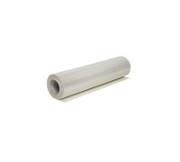 Пленка световозвращающая 4090 DG3 "кубическая", белая, 914ммX45,7м