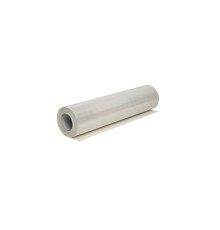 Пленка световозвращающая 4090 DG3 "кубическая", белая, 914ммX45,7м