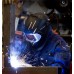Щиток сварочный с АЗФ Speedglas® 100V №751120