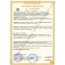Противоаэрозольный предфильтр, Р2 3M™ №5925 80 шт./ящ.