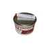 Универсальная полиэфирная шпатлевка TINSOL TR405 Soft, 1,8кг