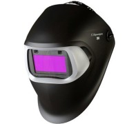 Щиток сварочный с АЗФ Speedglas® 100V №751120