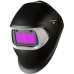 Щиток сварочный с АЗФ Speedglas® 100V №751120