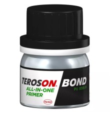 Праймер + активатор для стекол и металла TEROSON® BOND All-in-one primer 25мл