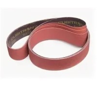 Шлифовальная Лента 984F, 60+, 50 мм х 1250 мм