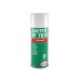 Очиститель (спрей) быстродействующий, для пластмасс, металлов LOCTITE SF 7070 400ml