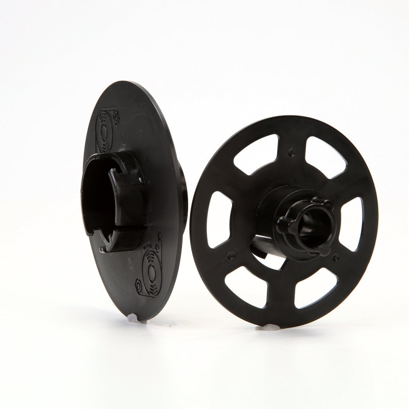 Насадка для установки рулонов шириной 6мм Scotch® ATG