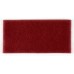 Лист Scotch-Brite™ MX-HP , A VFN, бордовый, 114 мм х 228 мм, № 64659, 25 шт./уп.
