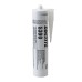 Силиконовый уксусный высокотемпературный герметик, LOCTITE SI 5300 310ML