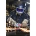 Щиток сварочный с АЗФ Speedglas® 9100 XXI, 501826