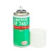 Активатор для цианоакрилатов, спрей Loctite 7457 150 мл