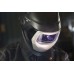 Щиток сварочный с АЗФ Speedglas® 9100 XXI, 501826