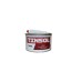 Универсальная полиэфирная шпатлевка TINSOL TR405 Soft, 1,8кг