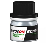 Праймер + активатор для стекол и металла TEROSON® BOND All-in-one primer 25мл