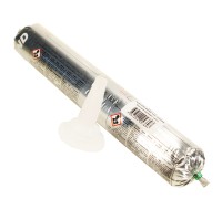 Клей для вклейки стекол TEROSON BOND 120 FC600ML