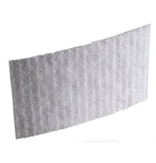Предфильтр для блока 3M™ Adflo™, 836010 (5 шт./упак)