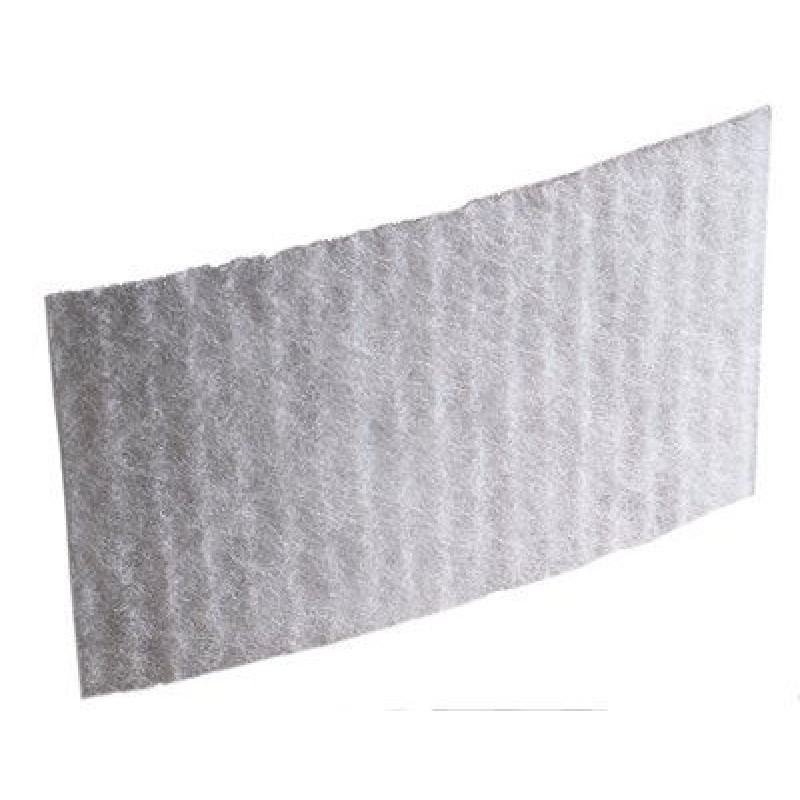 Предфильтр для блока 3M™ Adflo™, 836010 (5 шт./упак)