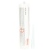 Силиконовый уксусный высокотемпературный герметик, LOCTITE SI 5300 310ML
