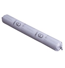 Герметик полимерный МС-клеевой SEPNA MS137 серый 600 мл