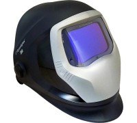 Щиток сварочный с АЗФ Speedglas® 9100 XXI, 501826