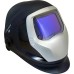 Щиток сварочный с АЗФ Speedglas® 9100 XXI, 501826