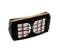 Фильтр противогазовый к блоку Adflo™, класс защиты A1B1E1