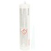 Силиконовый уксусный высокотемпературный герметик, LOCTITE SI 5300 310ML