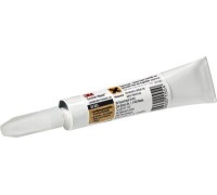 Клей цианокрилатный SI-GEL,однокомпонентный, прозрачный 300 г