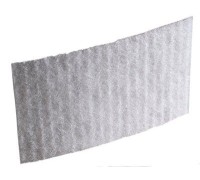 Предфильтр для блока 3M™ Adflo™, 836010 (5 шт./упак)