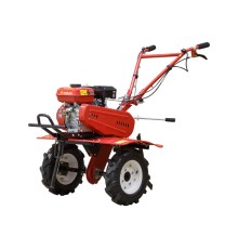 Культиватор бензиновый ASILAK SL-85B