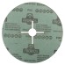 Круг фибровый PROBOS Forming CF982 CERAMIC, 180 мм х 22 мм, P60