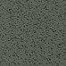 Круг абразивный, полировальный PROBOS SF443 Hookit, P2000, 150 мм